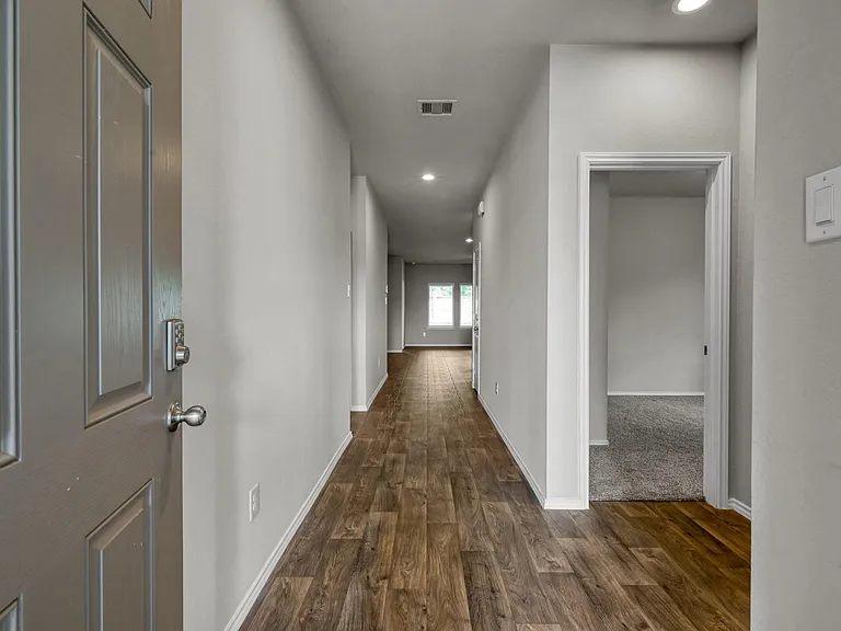 14149 Redwood Forest Trl — Photo 3