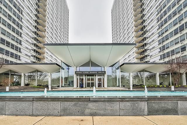 1st image of 3550 N Lake Shore Dr APT 305