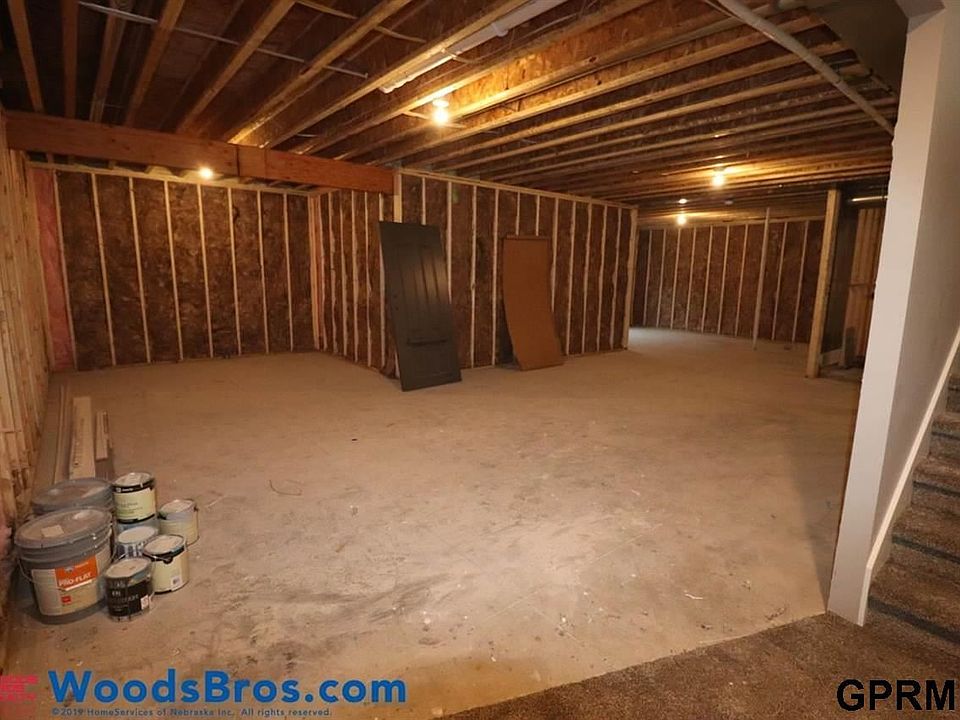 2nd image of 804 W Torreon Way
