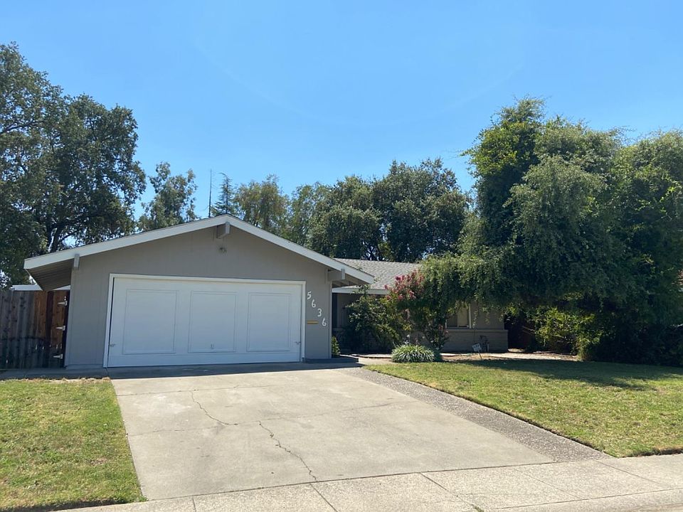 1st image of 5636 Lancelot Dr