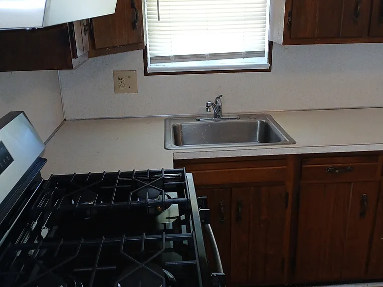 1200 Commonwealth Ave — Photo 20