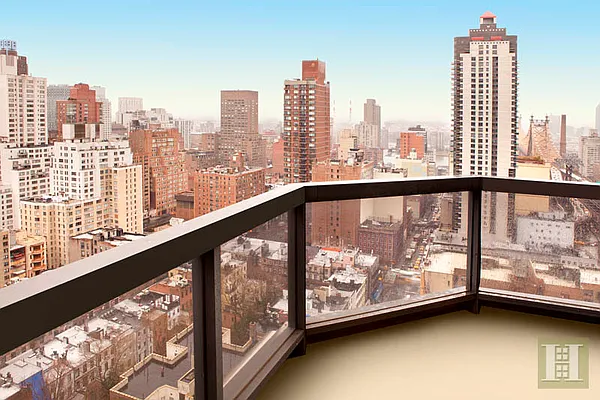 Rented by Halstead Real Estate | media 25