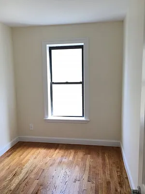 Rented by Bohemia Realty Group | media 13