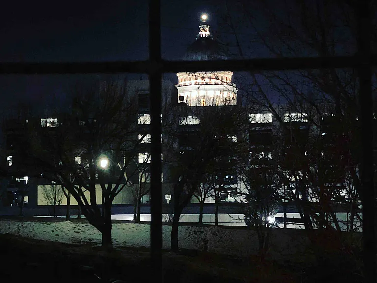 43 E 500 N #45-A — Photo 11
