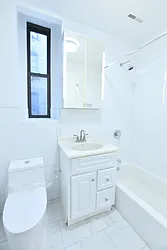 Rented by Bold New York