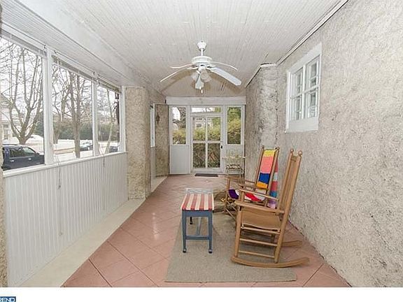 2nd image of 508 Turner Ave