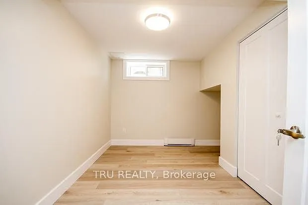 2430 Iris St #B — Photo 18