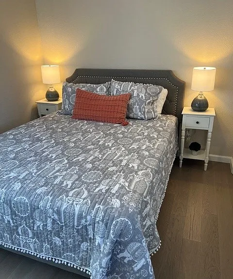 121 Paradise Dr — Photo 3