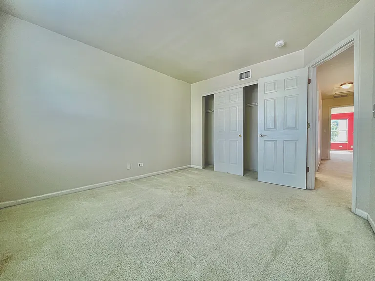 2867 Falling Waters Dr — Photo 19