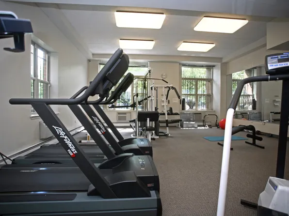 280 East 2nd Street image 13 of 15