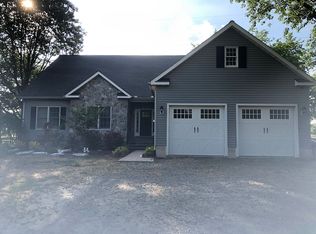 20887 Johnson Rd, Lincoln, DE 19960