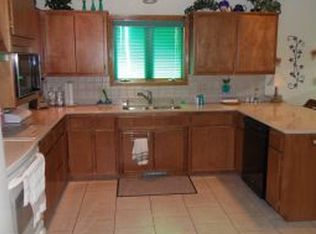 N357 Ridgewood Ct, Appleton, WI 54915