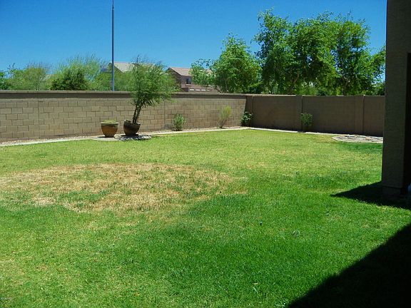 3rd image of 4609 N 111th Dr