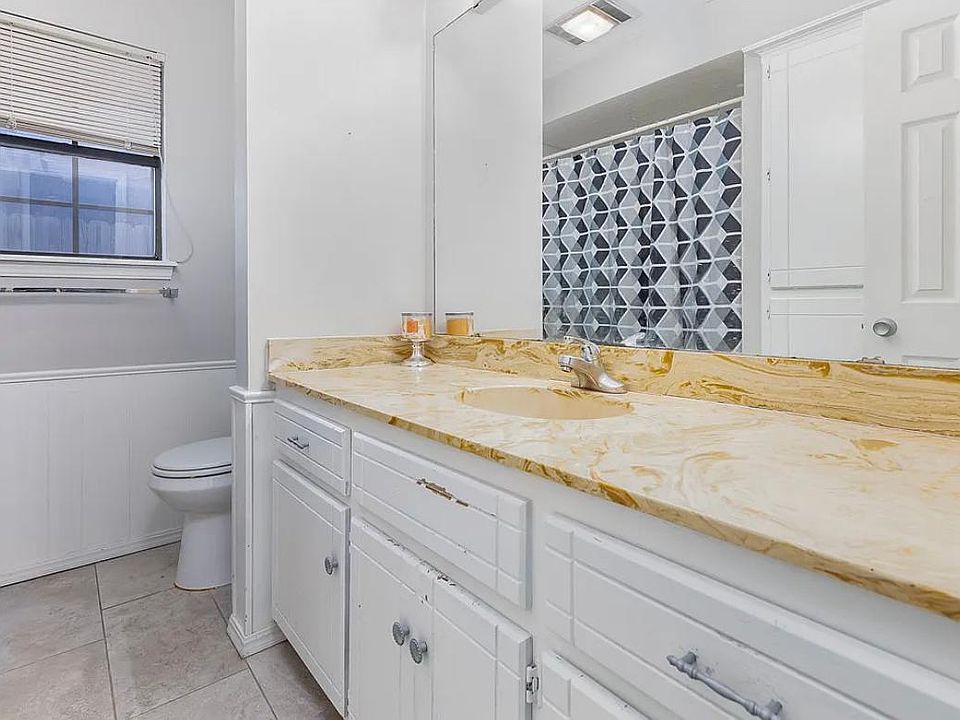 1st image of 3110 Tall Oaks Cir