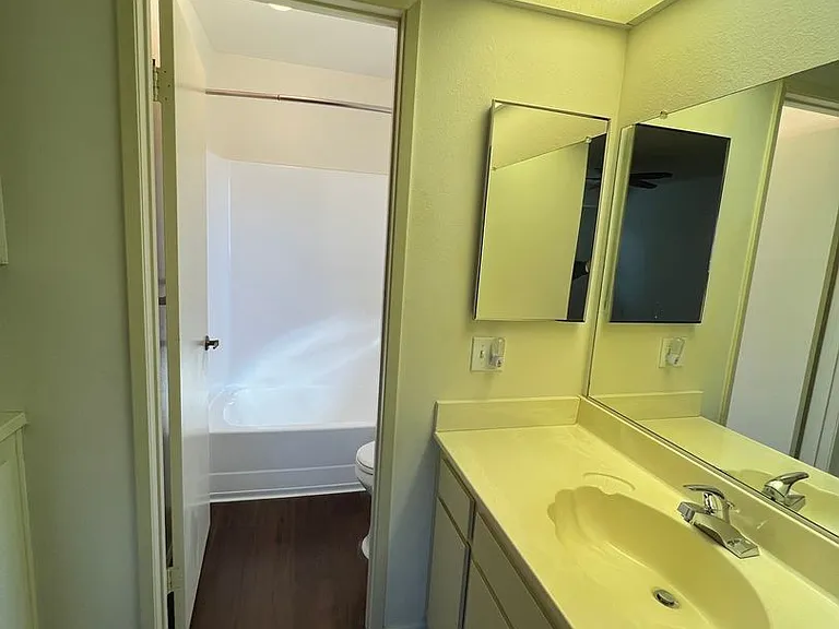 1111 Village 1 — Photo 13