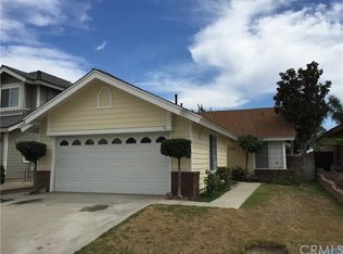 3258 Antler Rd, Ontario, CA 91761