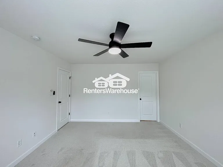 2023 Laycock Ln #103 — Photo 14