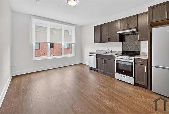 1520 N Capitol St NW — Photo 21