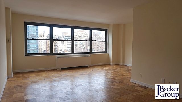 1st image of 180 W End Ave APT 17N