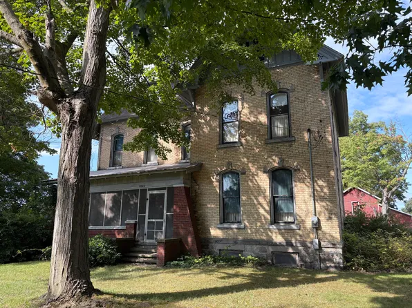 9785 Kenowa Ave SW, Grand Rapids, MI 49534