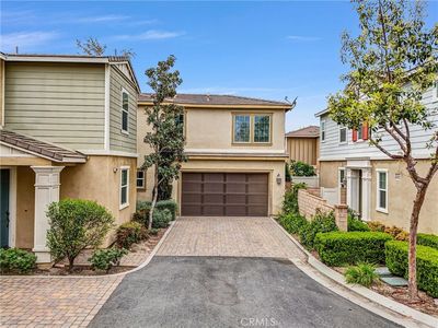 2882 E Via Terrano, Ontario, CA, 91764