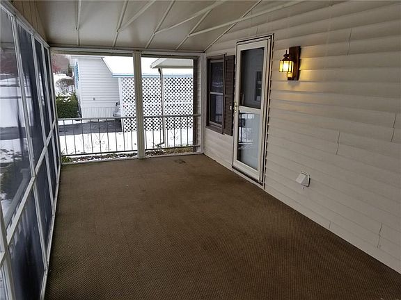 5th image of 6415 Murphy Dr #8