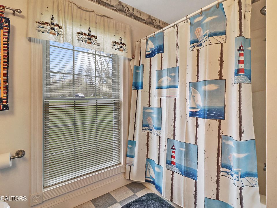22nd image of 281 Hatler Rd