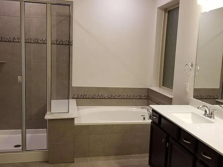 4468 Addax Trl — Photo 5