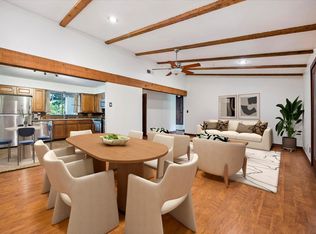 5301 Presidio Rd, Austin, TX 78745