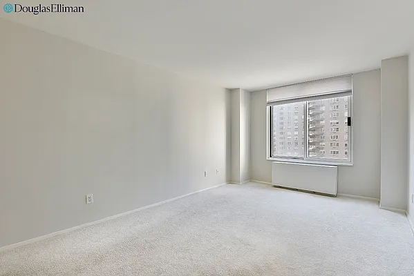 Rented by Douglas Elliman | media 10