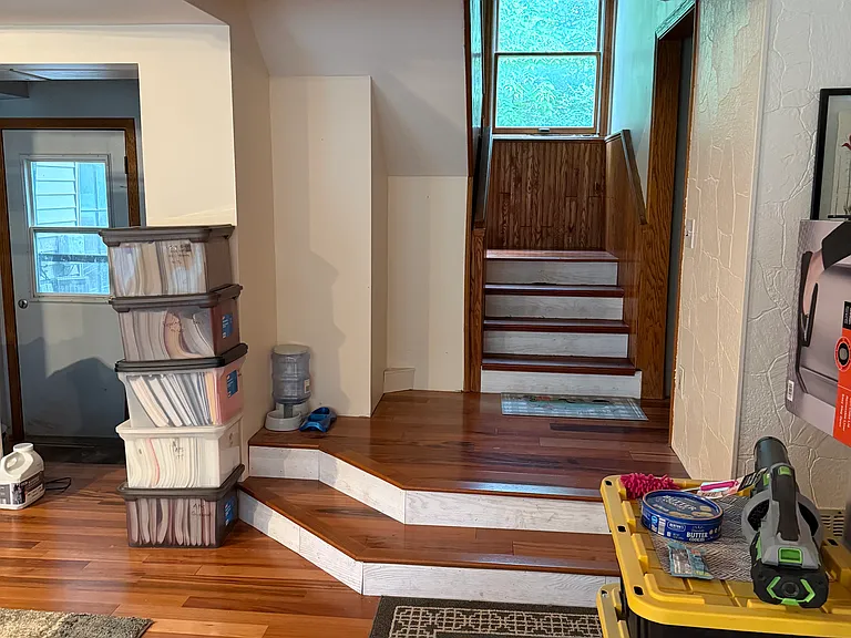 2751 Clifton Rd — Photo 4