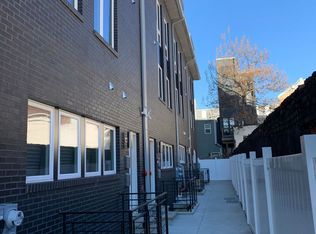 1224 N 26th St #G1, Philadelphia, PA 19121