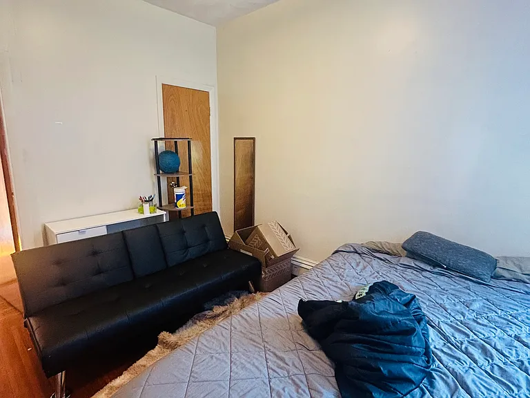 39 Cooper St #4 — Photo 7