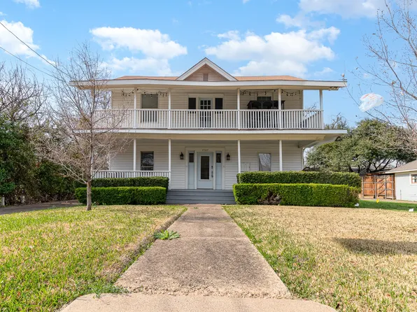 4505-07 Worth St, Dallas, TX 75246
