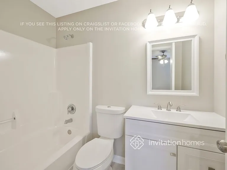 309 Edwards St — Photo 18