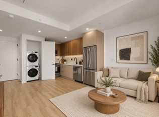 74 Saint Marks Pl #419, Brooklyn, NY 11217