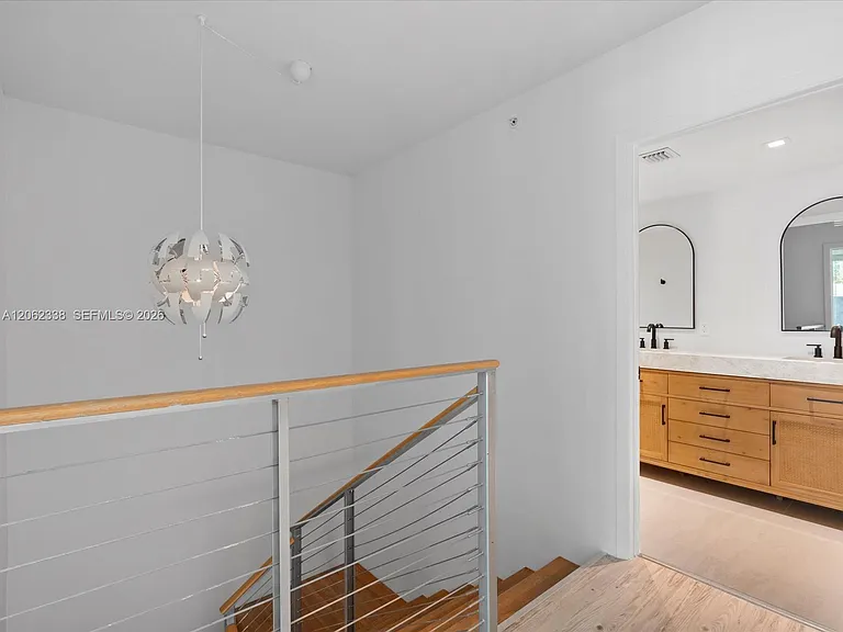 92 SW 3rd St #704 — Photo 28