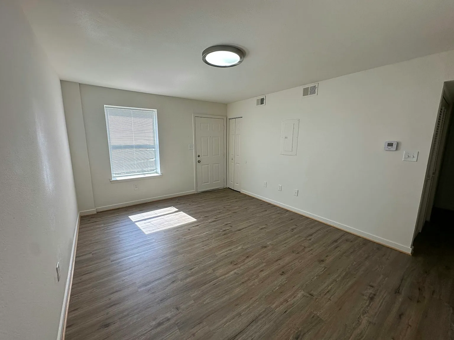 3517 Briel Street Unit 15 — Photo 3
