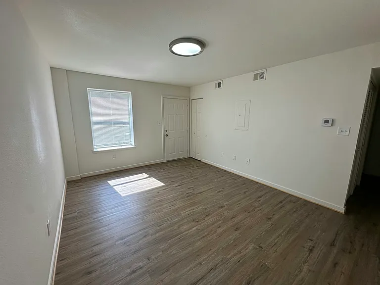 3517 Briel St #15 — Photo 3