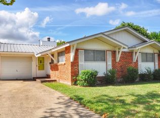 108 Lakewood Blvd, Duncan, OK 73533