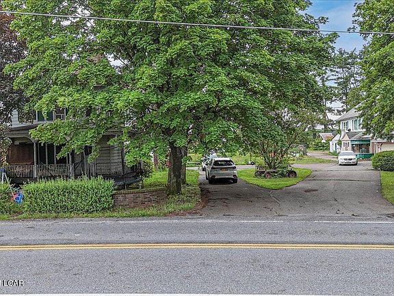 4th image of 175 Marian Ave