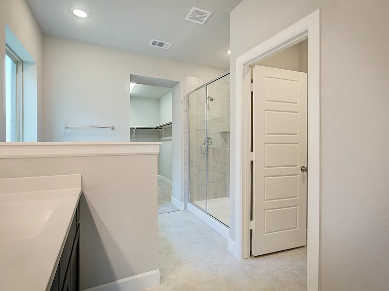 1817 Arbor Dr — Photo 26