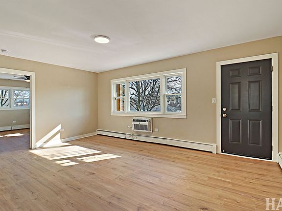 2nd image of 7321 14th St APT C