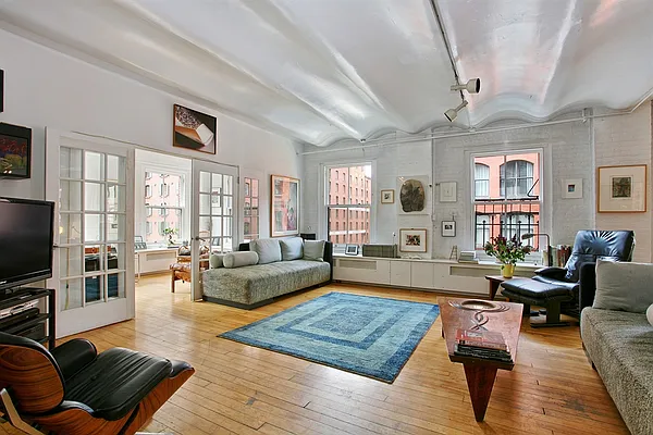 Sold by Corcoran | media 10