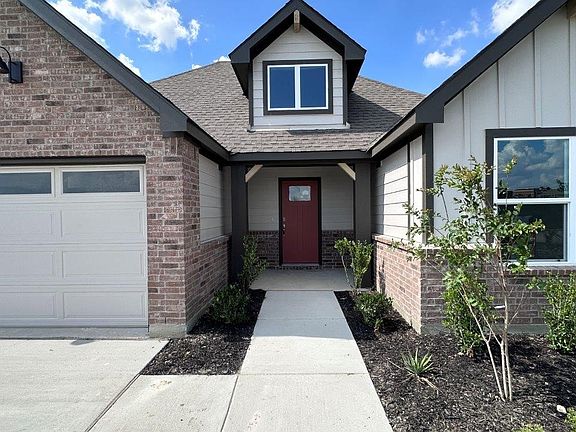 2nd image of 10760 Bloodstone Dr