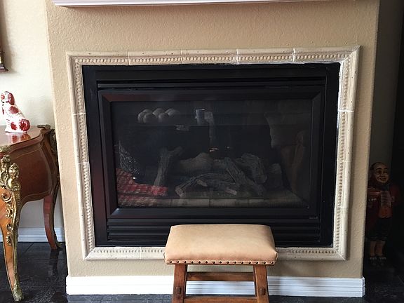 4th image of 5806 Dolores St