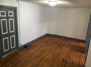 102 N 15th St #6, Murray, KY 42071