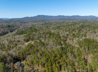 3 Coatopa Ct, Ellijay, GA 30540