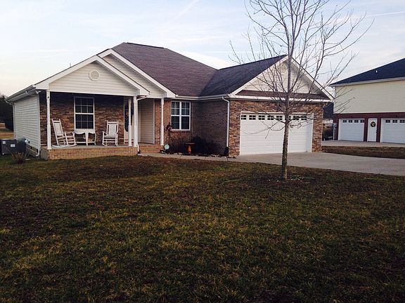 2nd image of 10265 Falcon Crest Dr