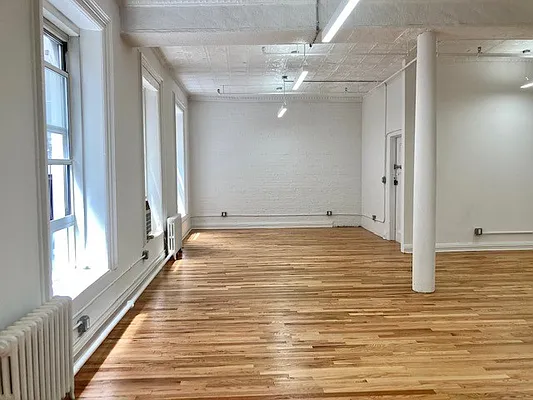 Sold by Cast Iron Real Estate | media 4